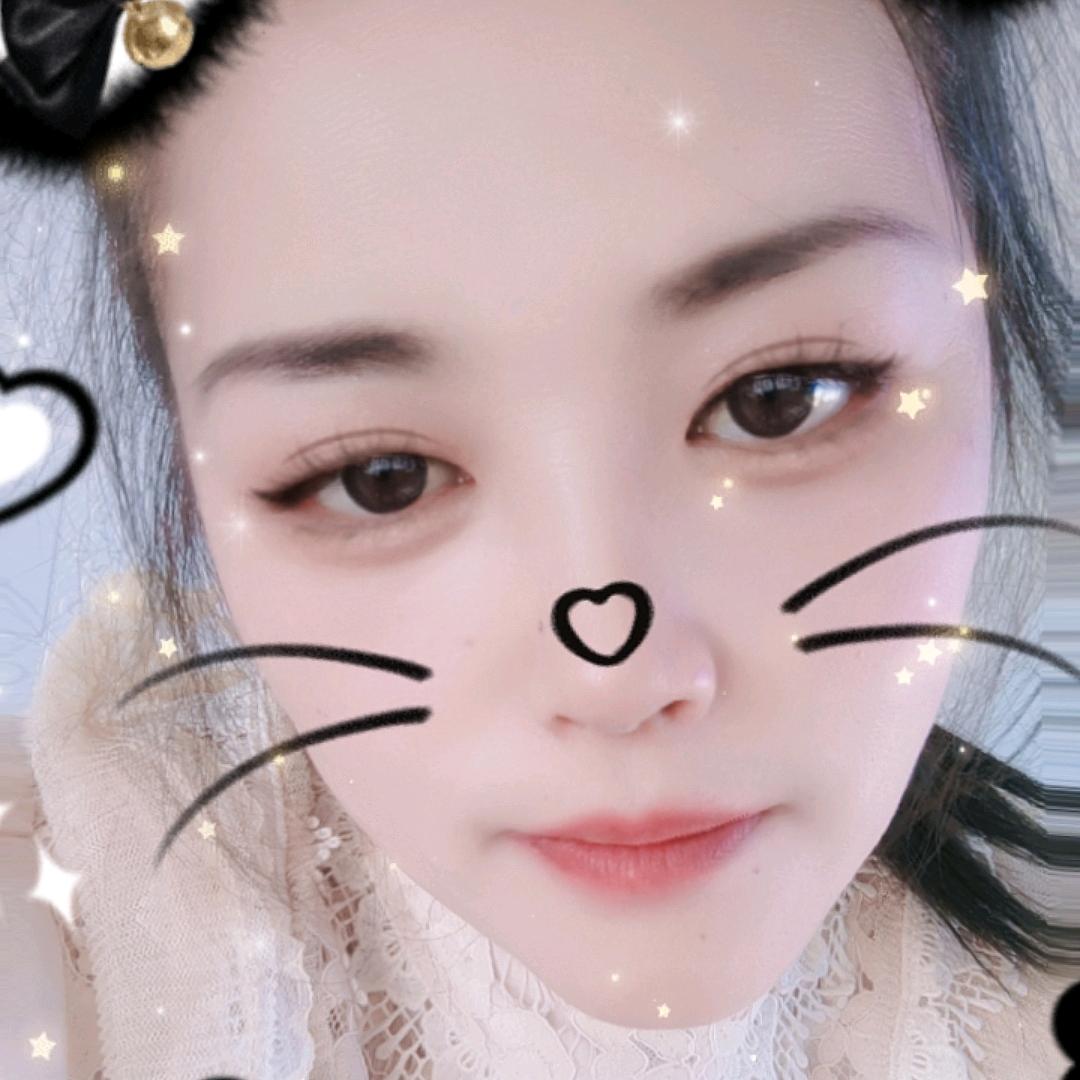 吉祥如意
