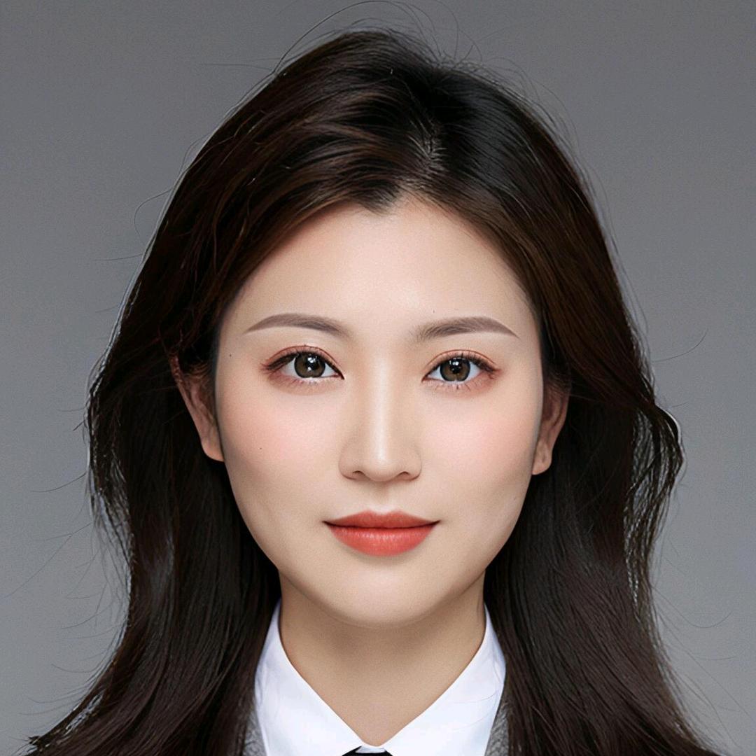 菲儿起飞了