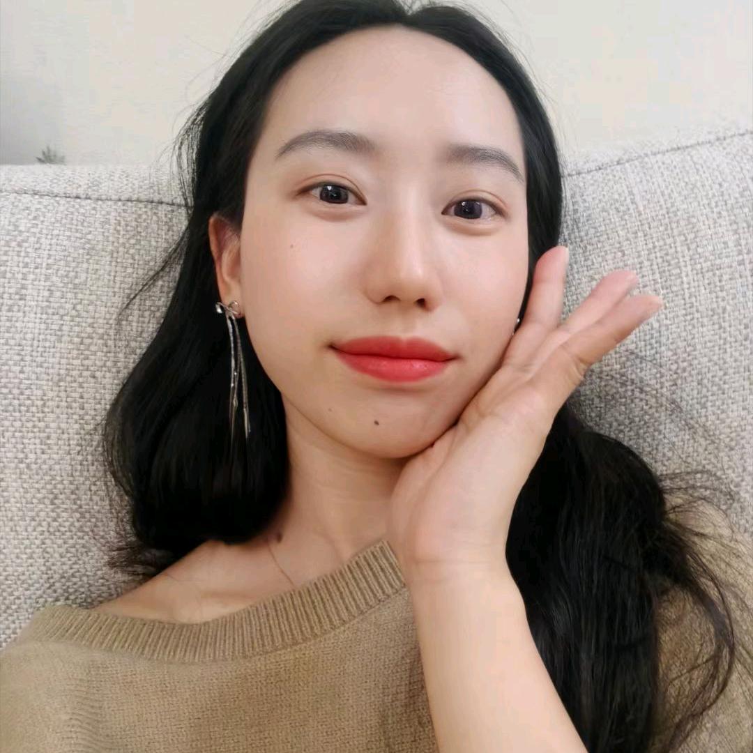 陈陈说喜事