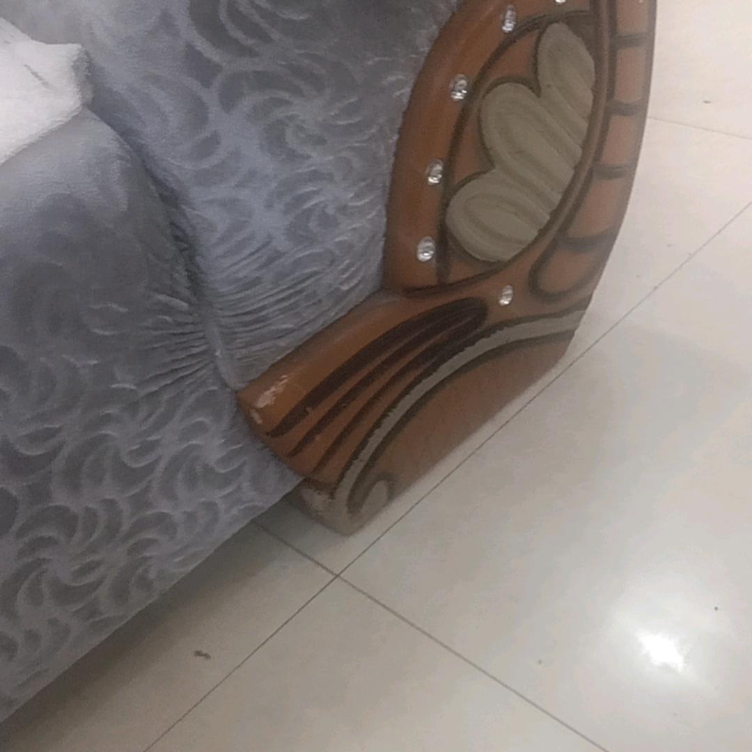 51240142616