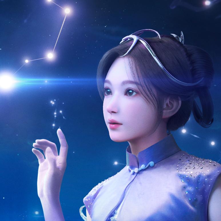真的是苏小妹