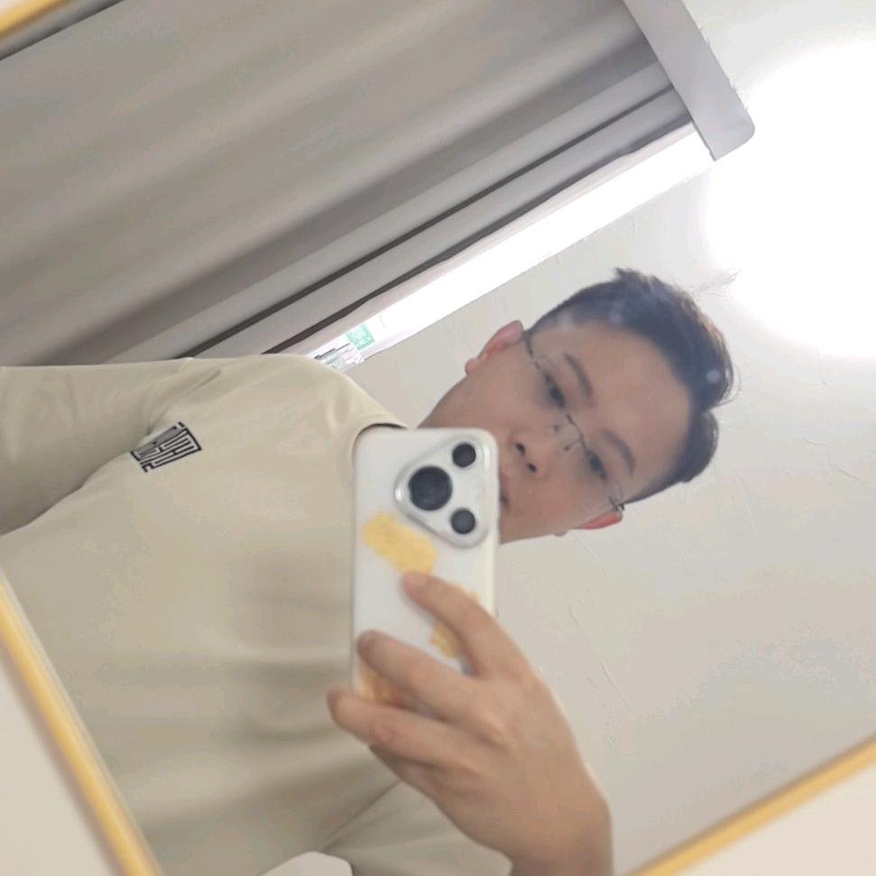 🧊冰美式