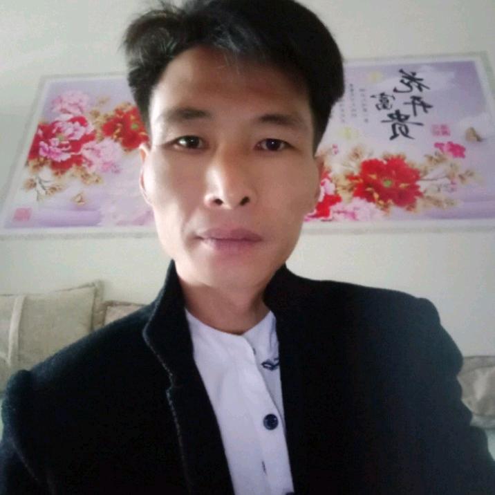 烤鱼当家---开心就好！