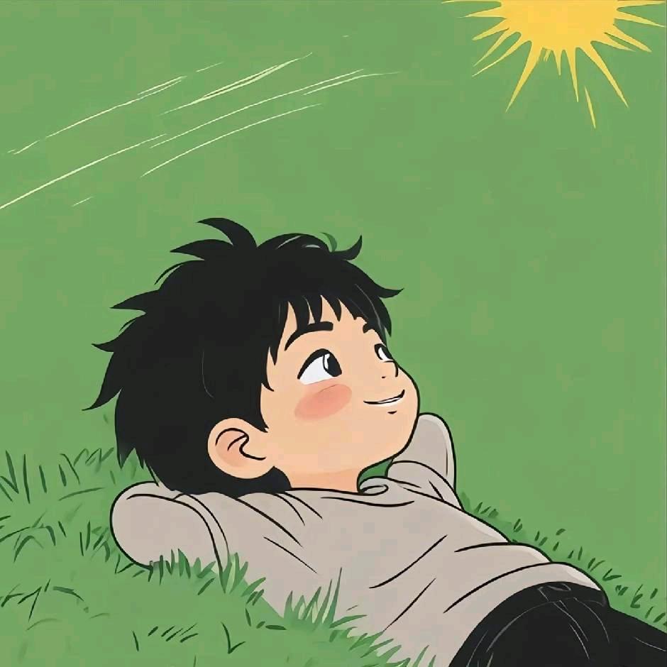 奇奇🧚🏼‍♂️