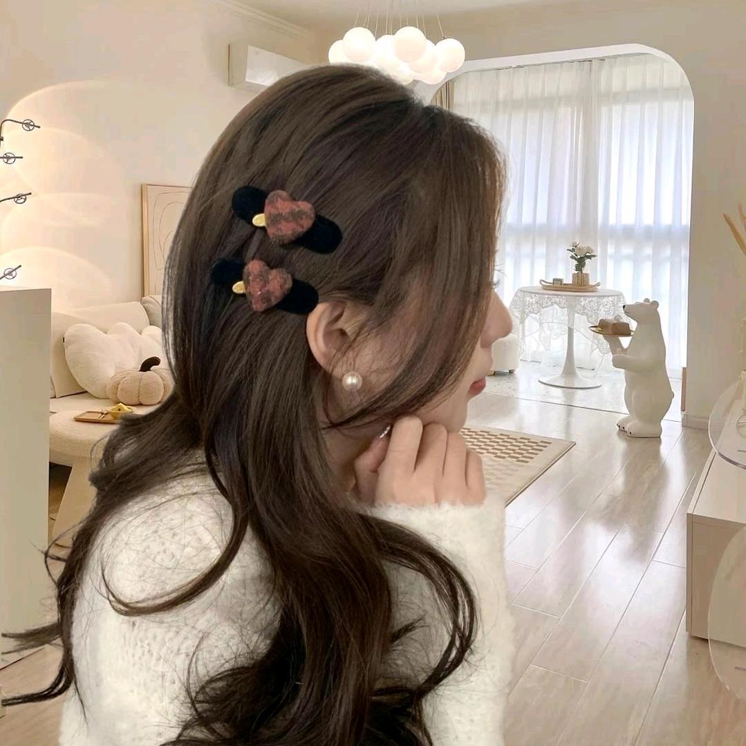 御妃颜
