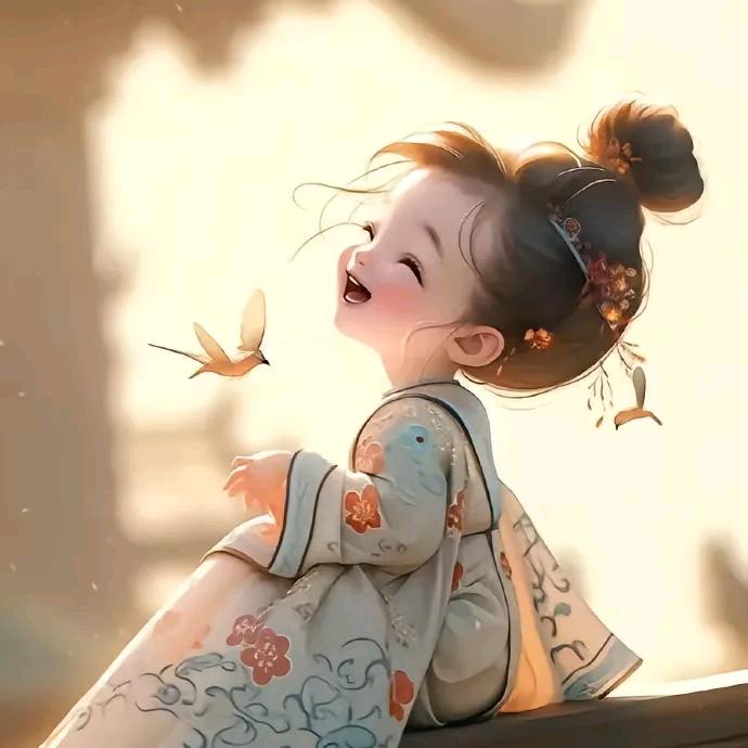 欧阳梦