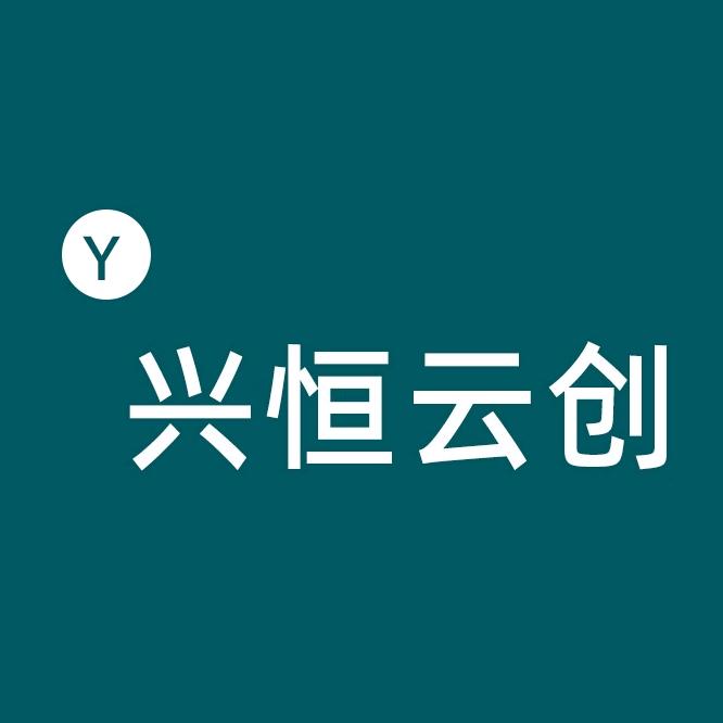 云创陶瓷