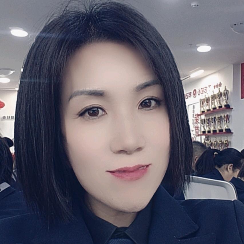 冰姐
