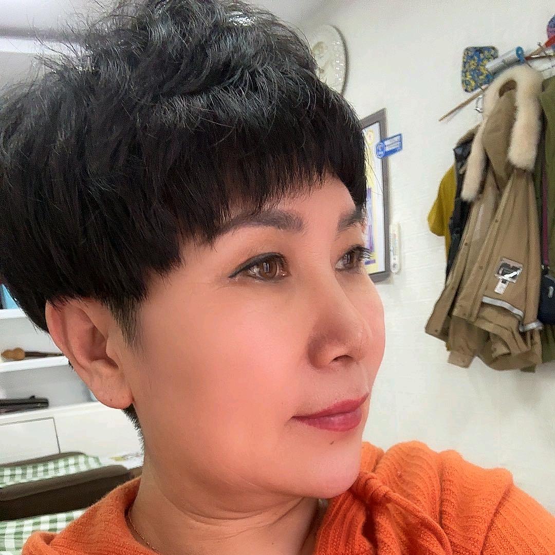 爱漂亮～美怡天