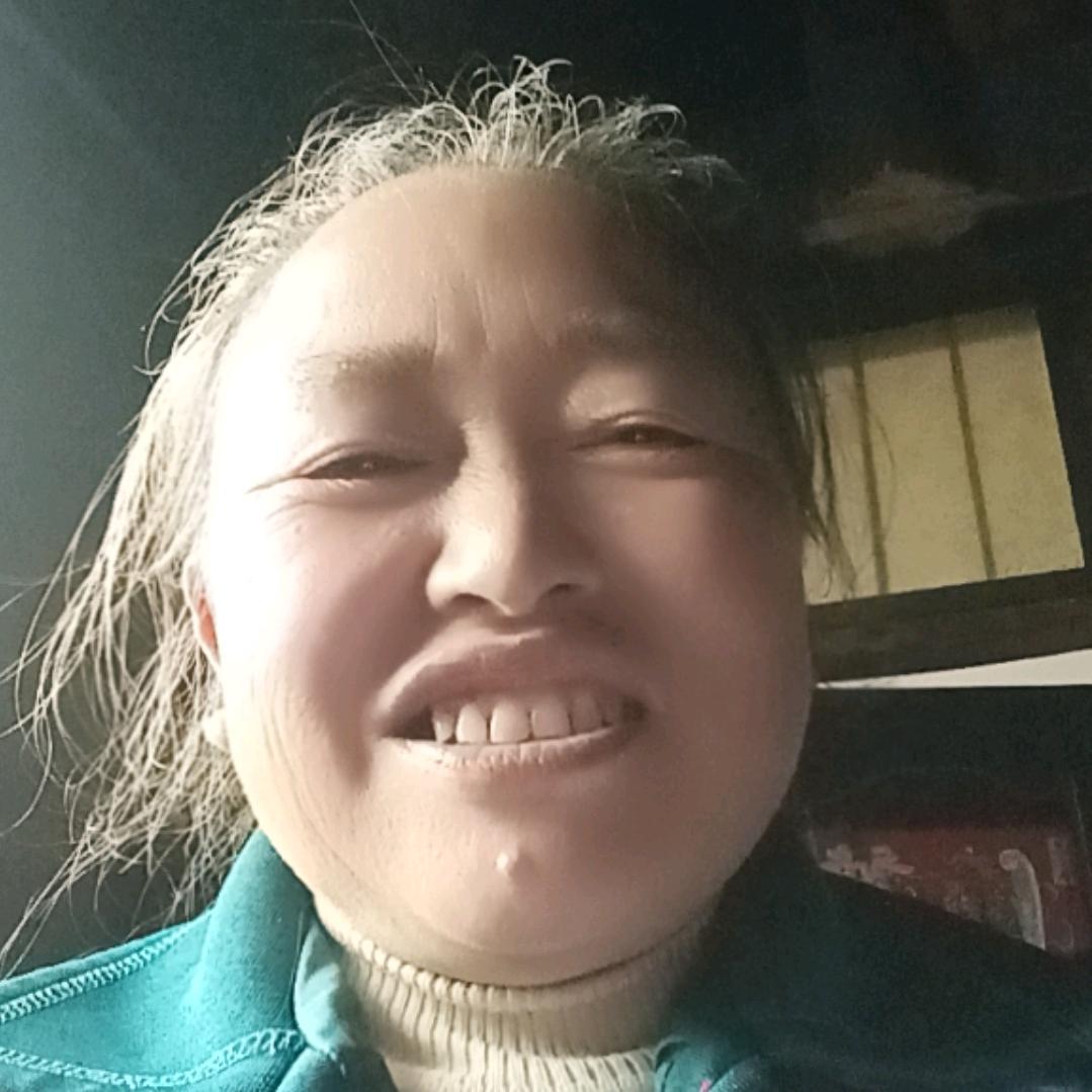 向先群