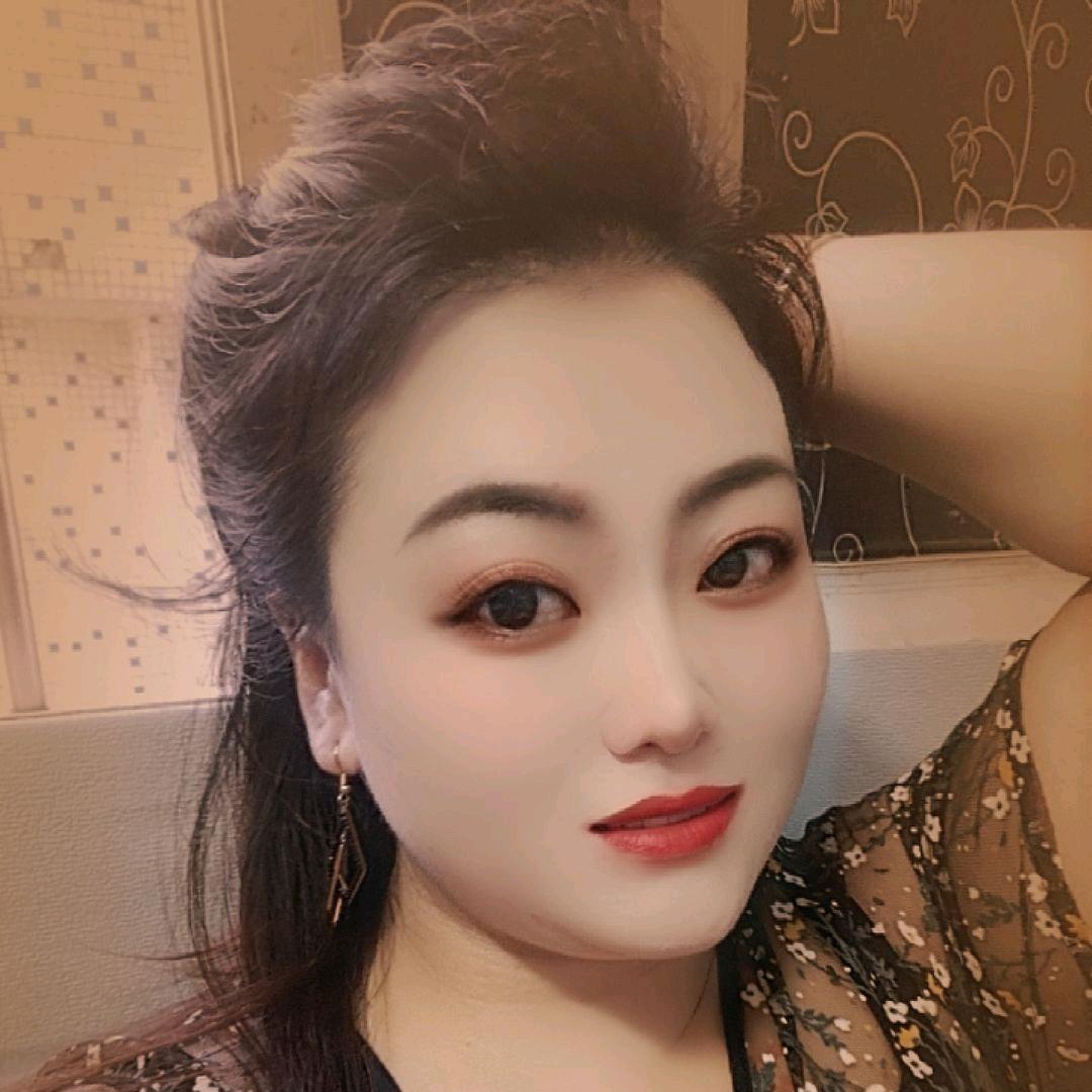 小L໊ₒ任ᵥ̶ₑ̶ᩚ性💕