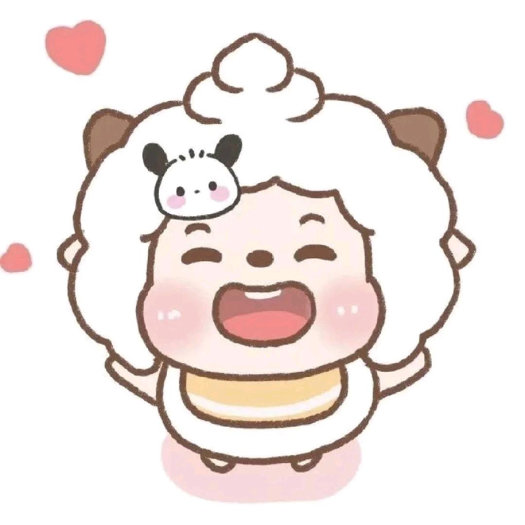 笨蛋呆子ʰᵃⁱ