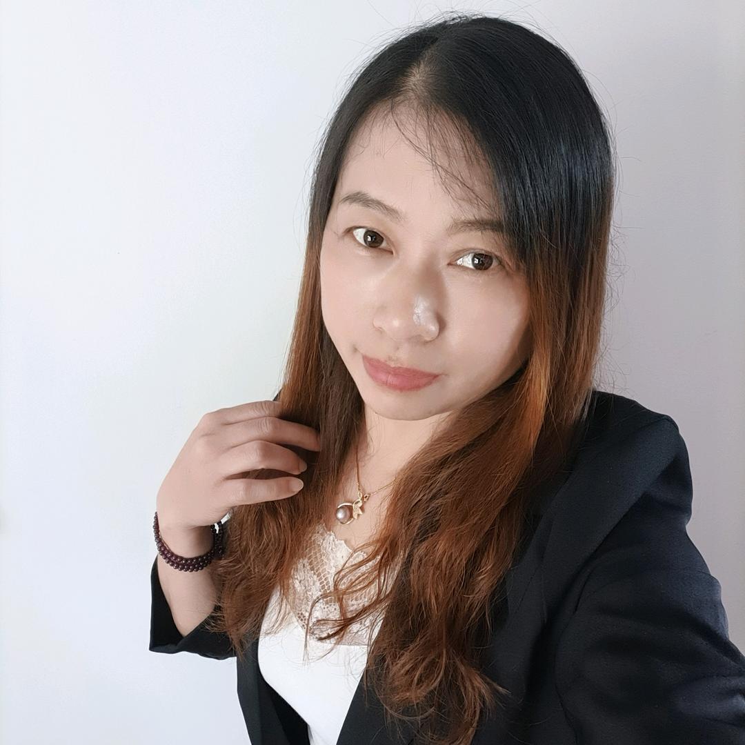 英英