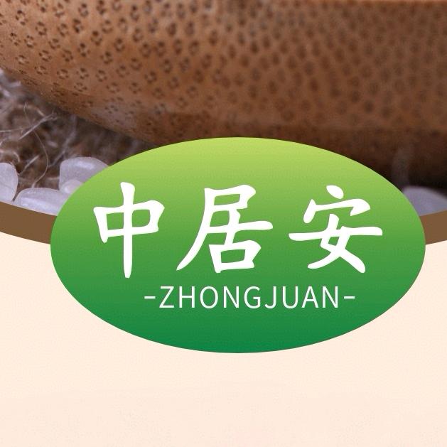 苞米未来小叙