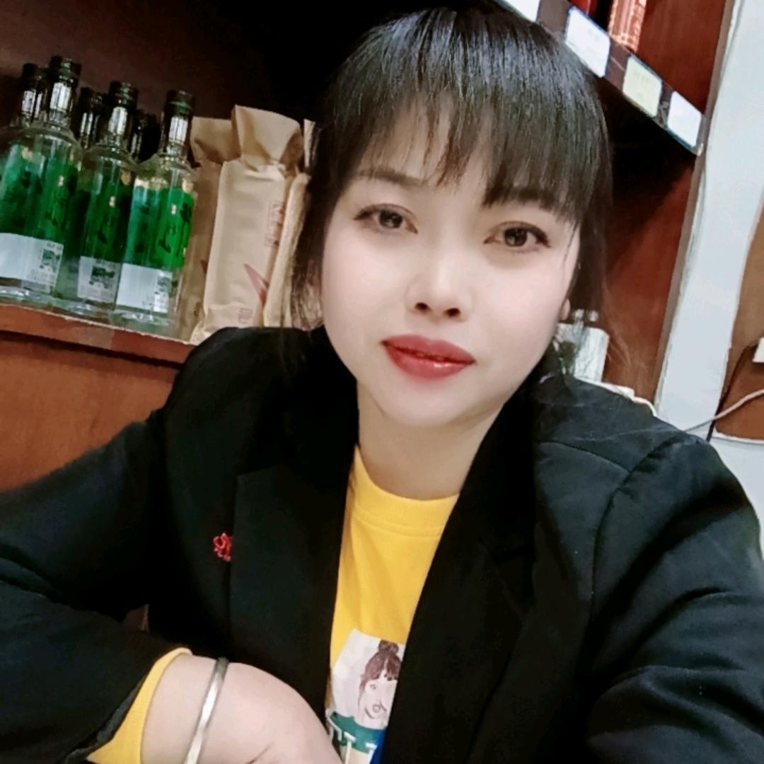 莲姐姐