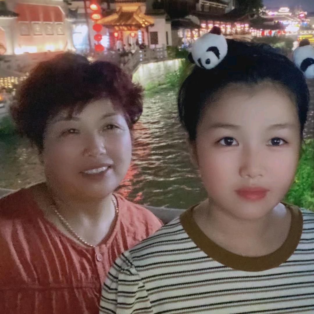 路南小店