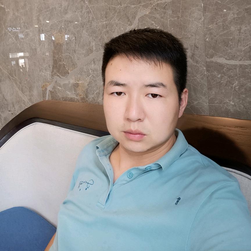 汉中星哥在工地