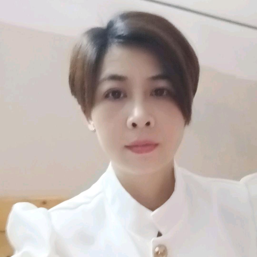 风调雨顺…发发