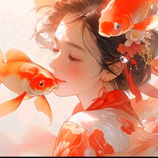 🍜一碗人间烟火🍬