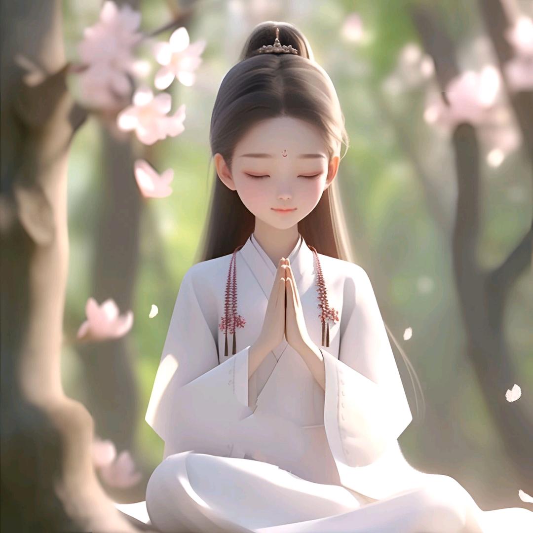 沧～渊