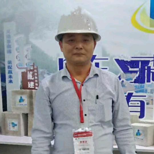 江西赣州装配式建筑钢结构住宅