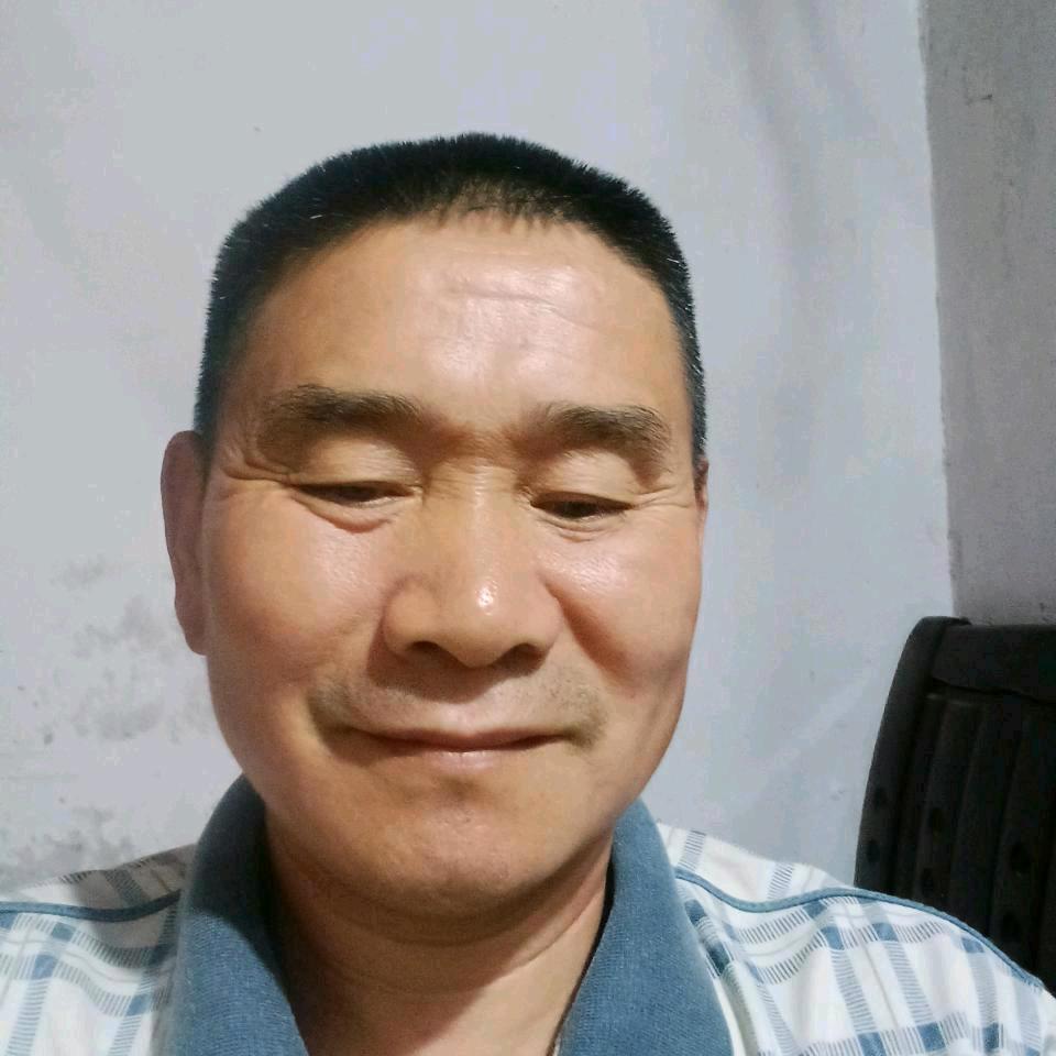 马学军