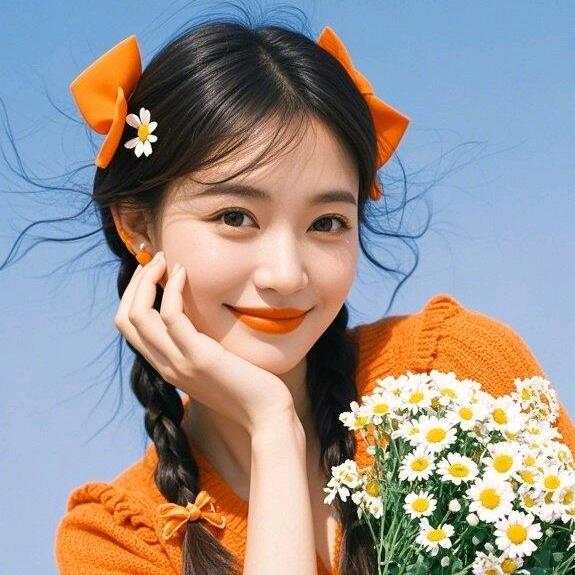 慧慧衣橱