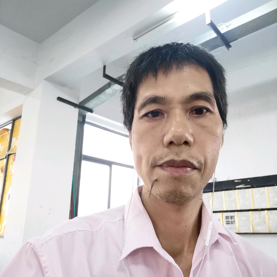 强哥（助力号）中午12点35分
