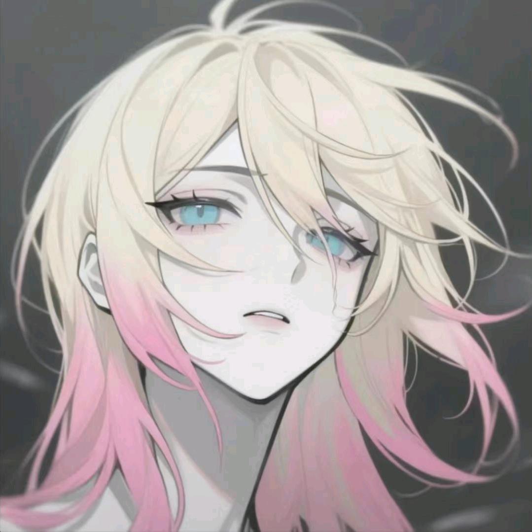 酸菜🧚🏻‍♀️