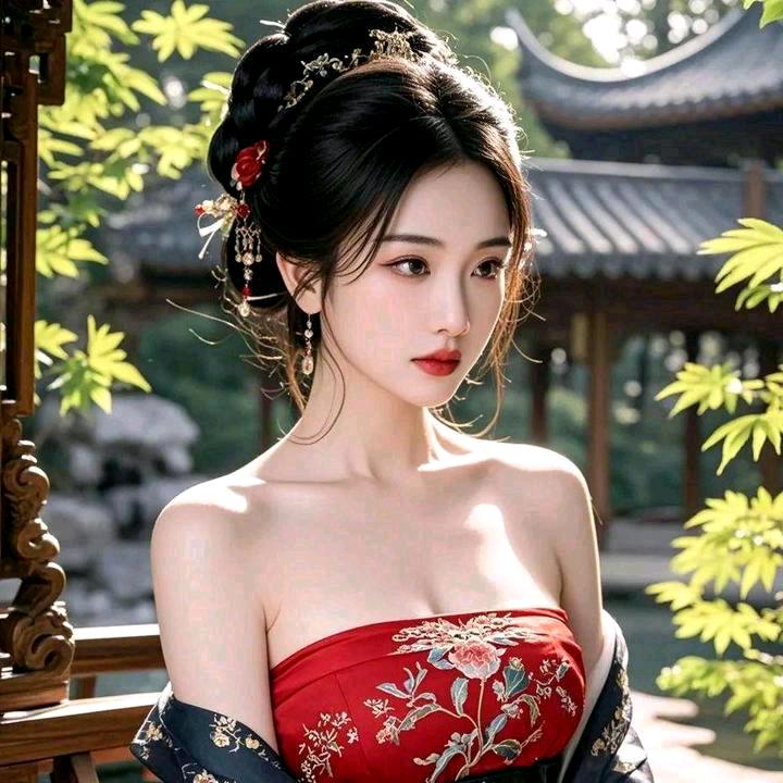 过客
