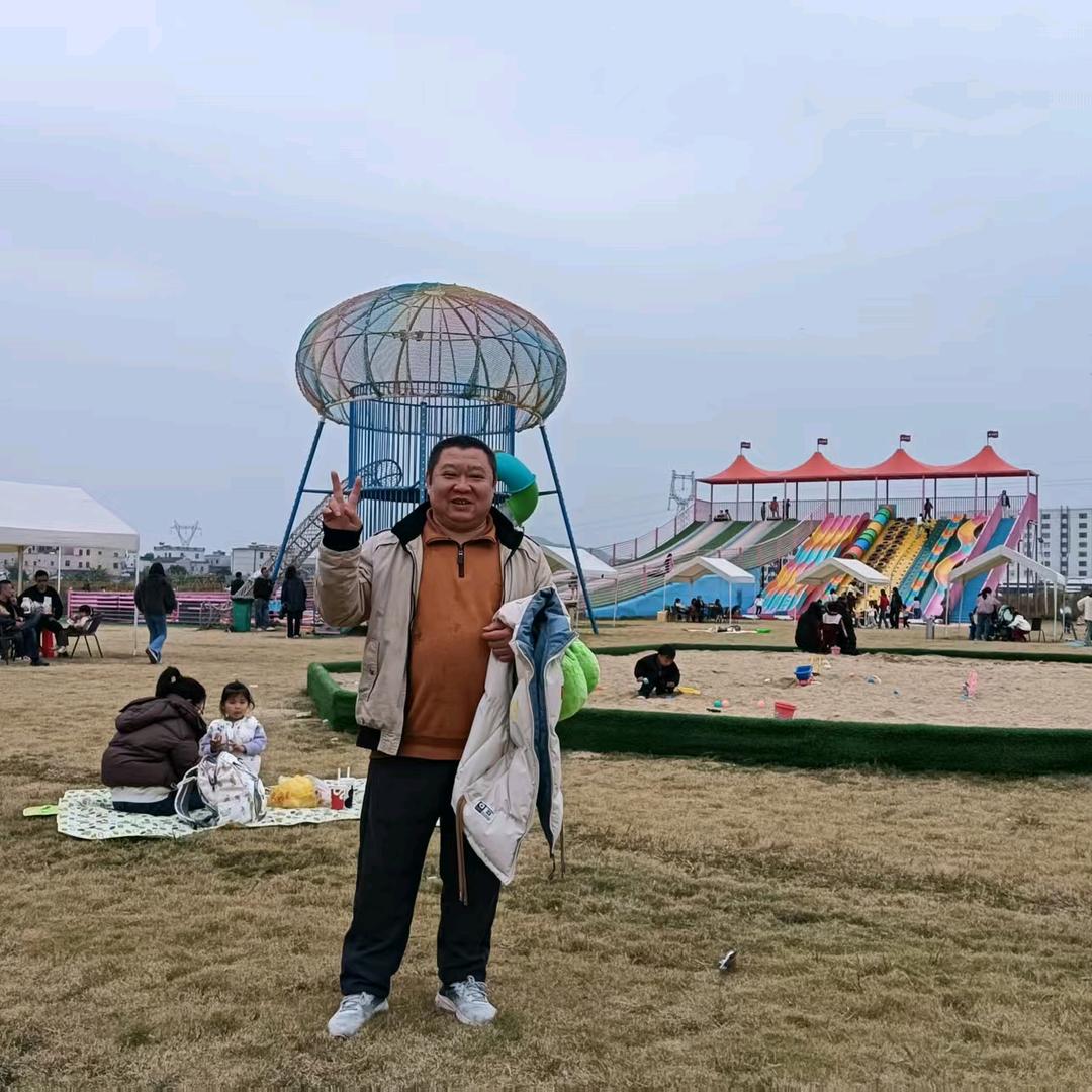 佛山不锈钢卫浴小吴