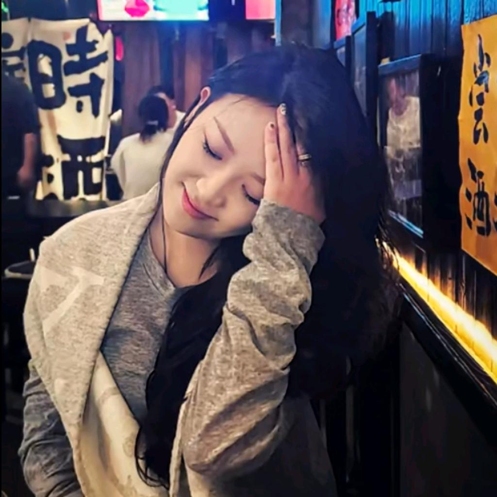 王哈哈