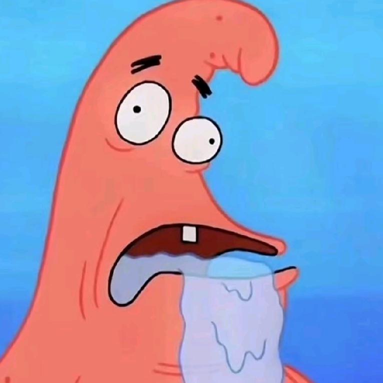 神秘的鸿(轻奢一手厂家直售批发)