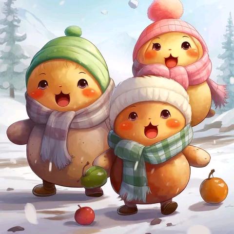 地主家的九姨太
