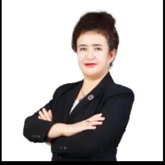 其曼古丽
