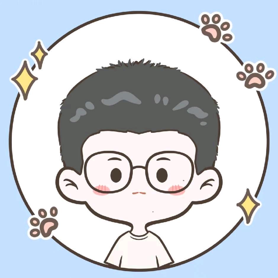 洛基河