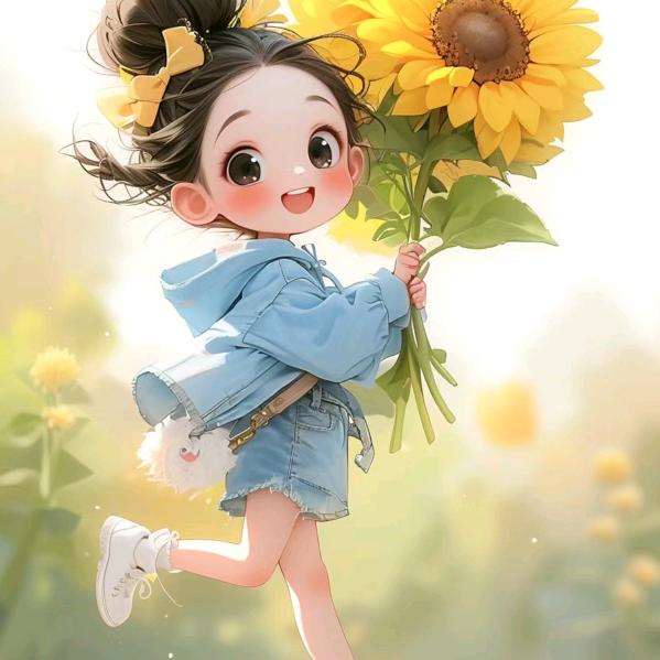 春天优选