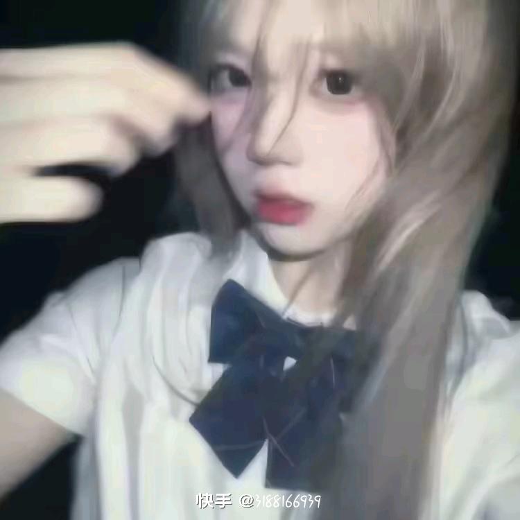 小公主👸💕