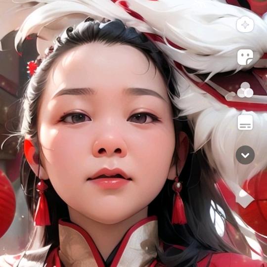 @一切随风KW