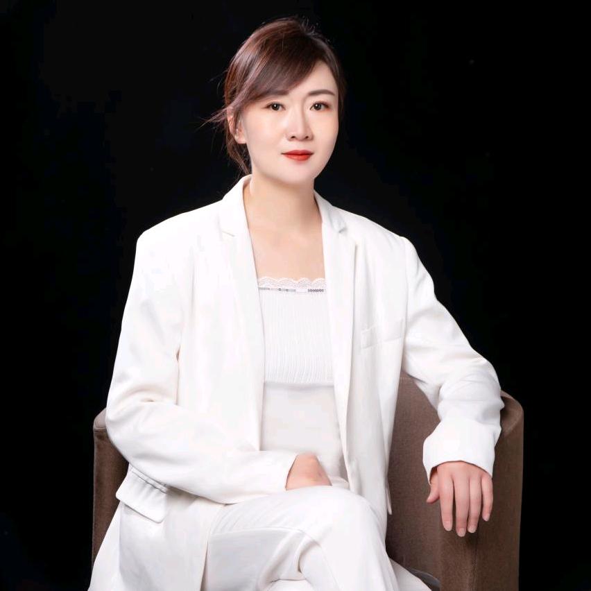 音疗师李鑫