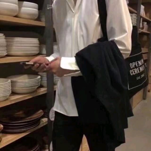 皓安主打内秀