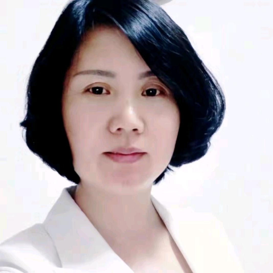 童心老师电子琴教学