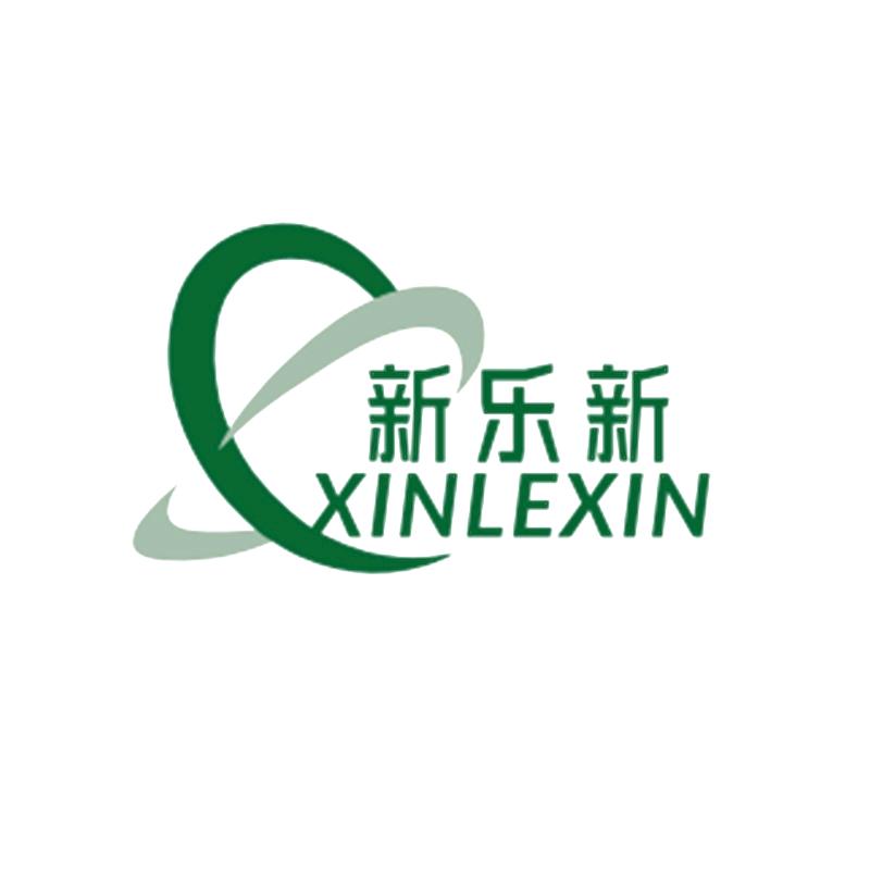 新乐新沐铮康养器械专卖店