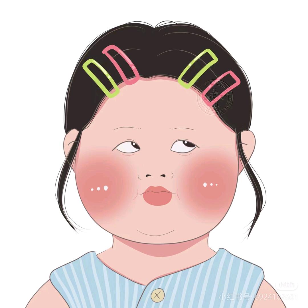 垃圾只配垃圾