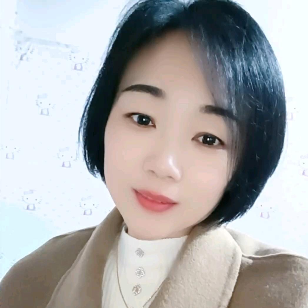 萍水相逢