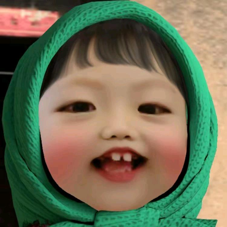 萨瓦迪卡