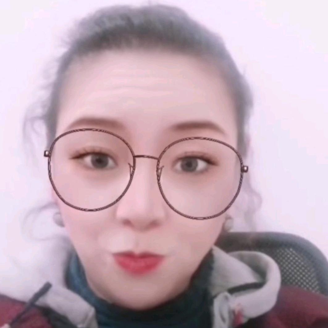 茶茶姐