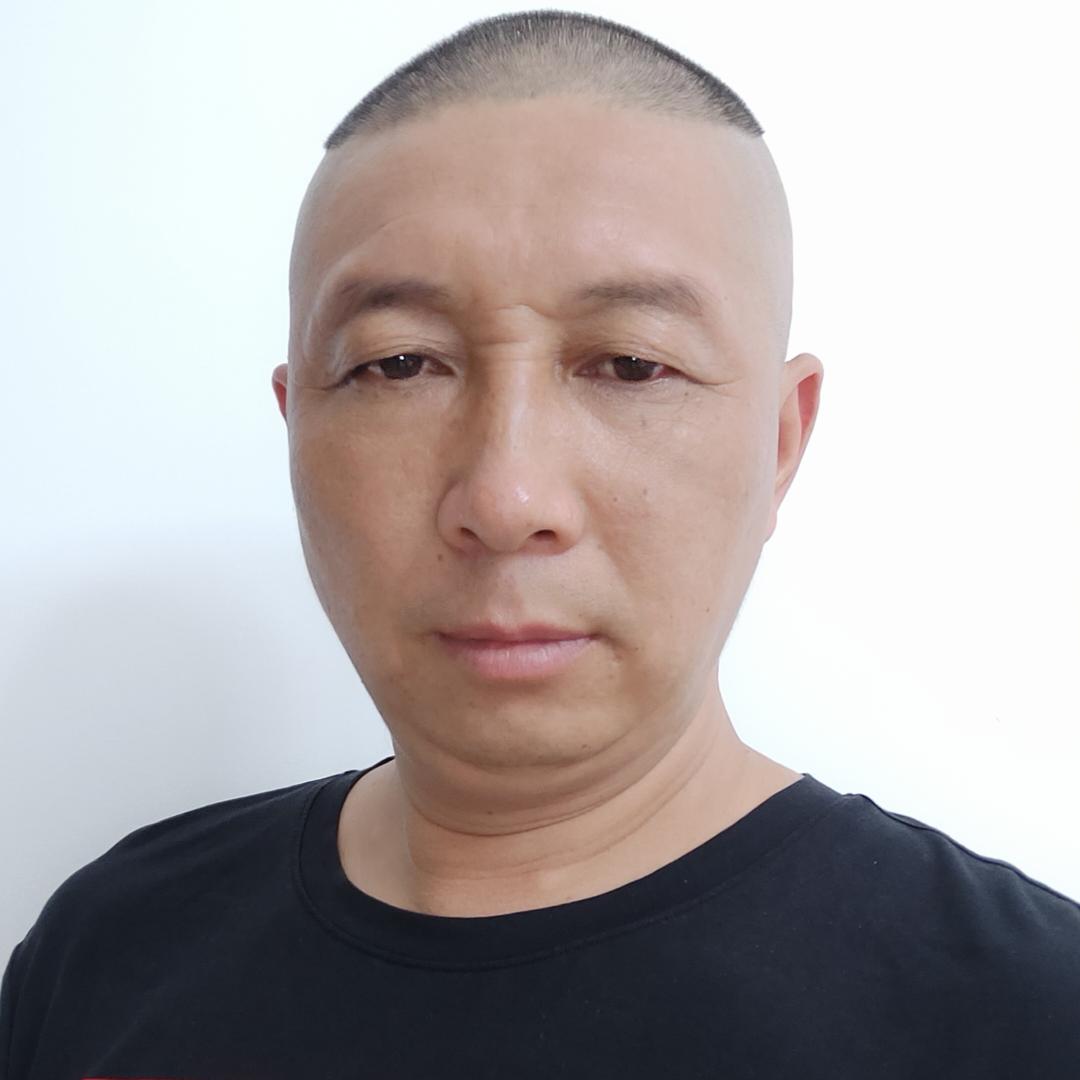 巴东县猛娃子红白理事有限公司