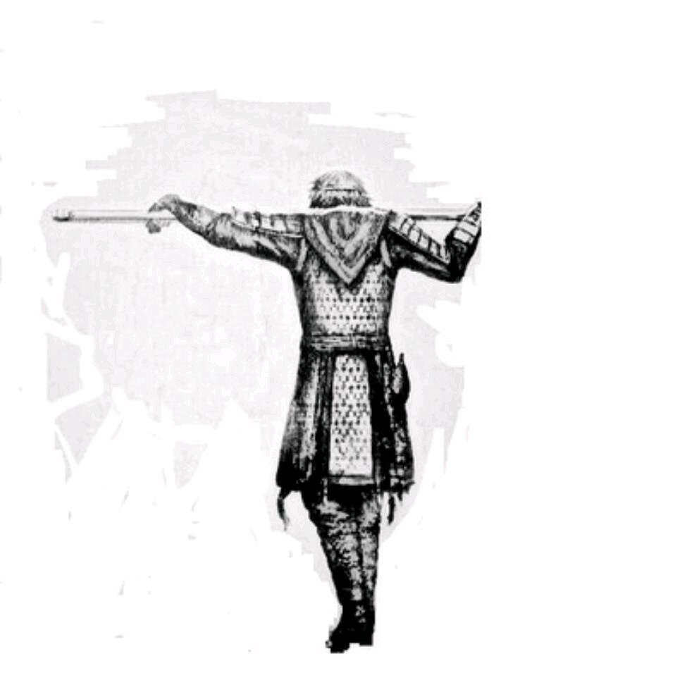 王公子