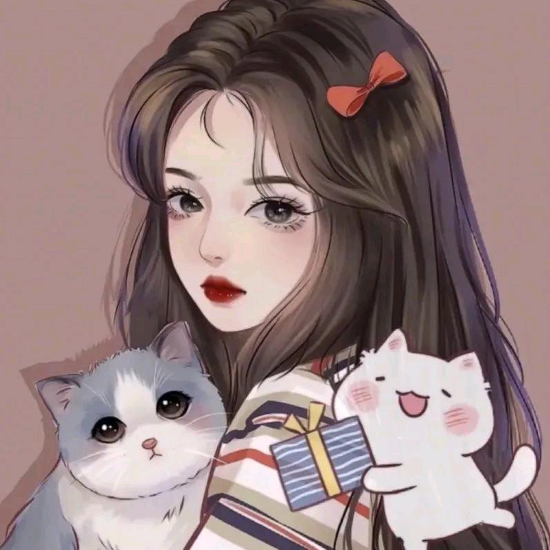 莫莫